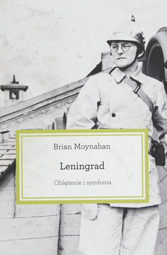 Leningrad