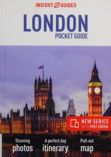 Pocket London