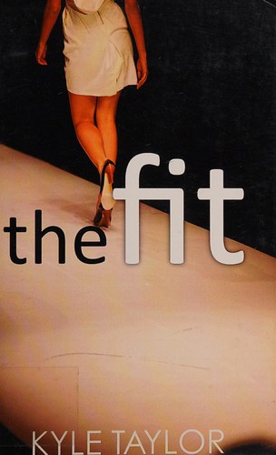 The fit