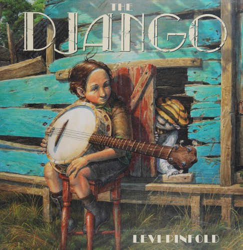 The Django