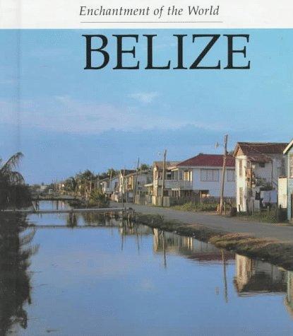 Belize