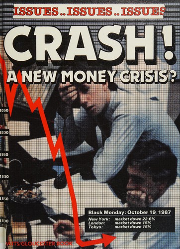 Crash!