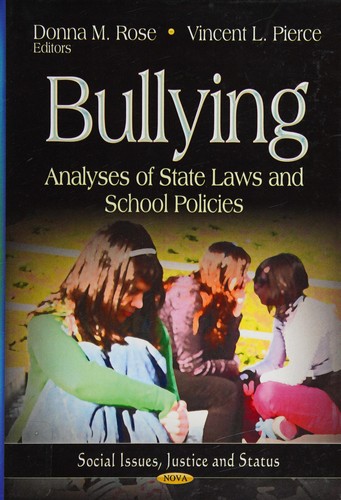 Bullying