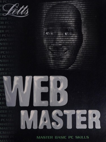 Web master