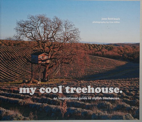 My Cool Treehouse