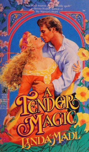 A tender magic