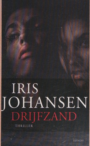 Drijfzand