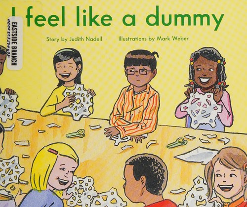 I Feel Like a Dummy