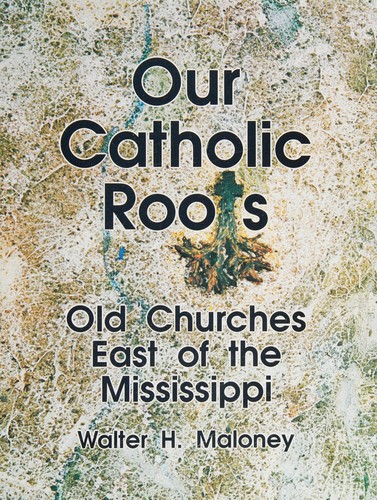 Our Catholic roots