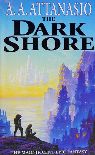 The dark shore