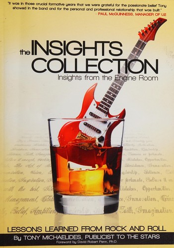 The insights collection