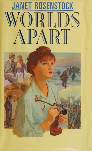 Worlds apart