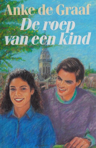 De roep van een kind