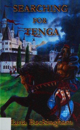 Searching for Tenga