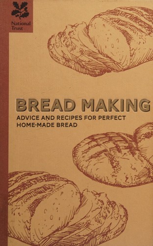Bread Making