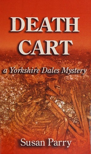 Death cart