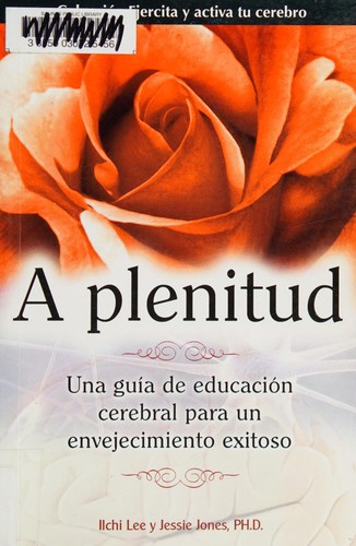 A plenitud