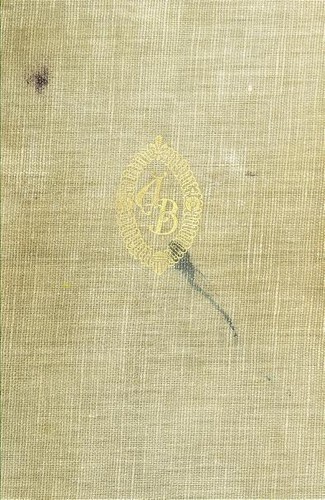 The Collected Works of Ambrose Bierce: Volume VII
