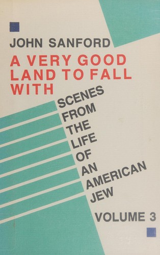 A very good land to fall with