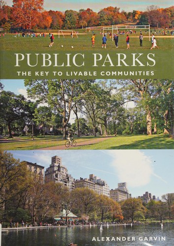 Public parks