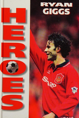 Ryan Giggs