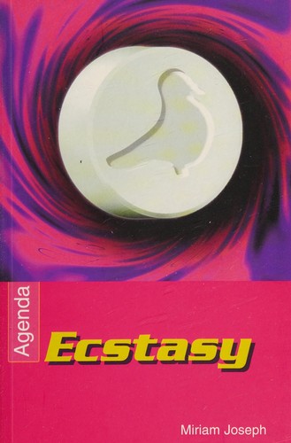 Ecstasy (Agenda)