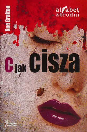 C jak cisza
