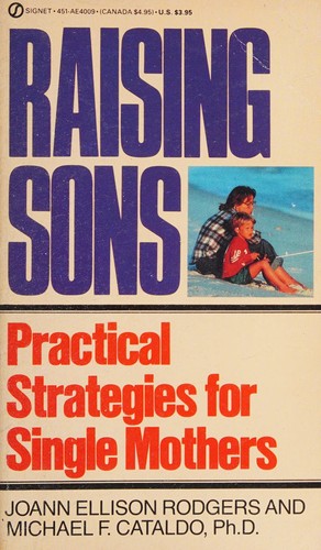 Raising Sons