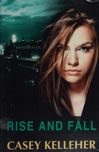 Rise and Fall