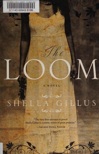 The loom