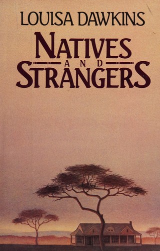 Natives and strangers