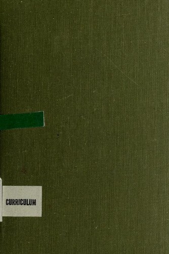 Areopagitica