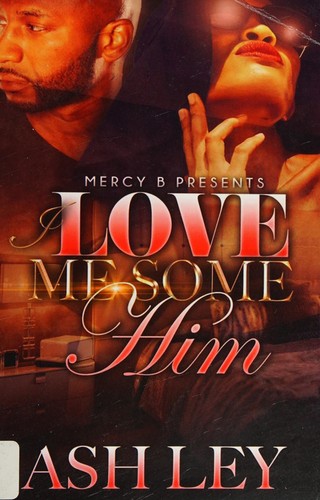 I love me some him