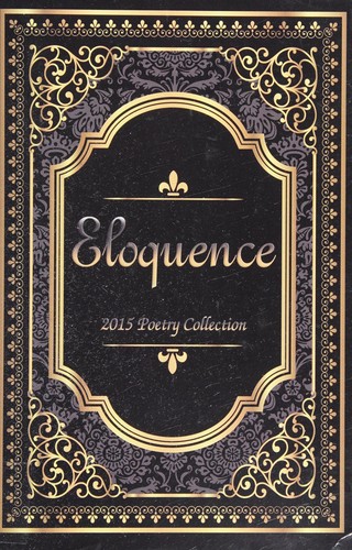 Eloquence