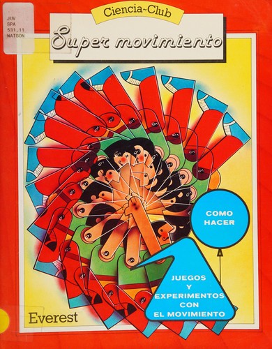 Super Movimiento