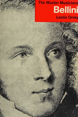 Bellini.