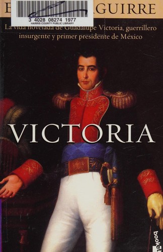 Victoria