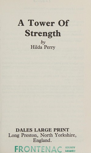 Tower of Strength