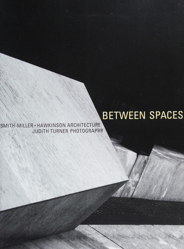 Between spaces