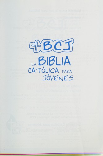 BCJ