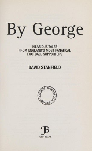 By George