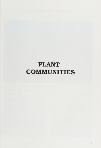 Native Plants of Northern Australia