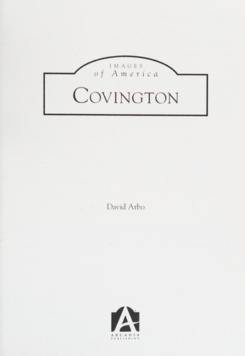 Covington
