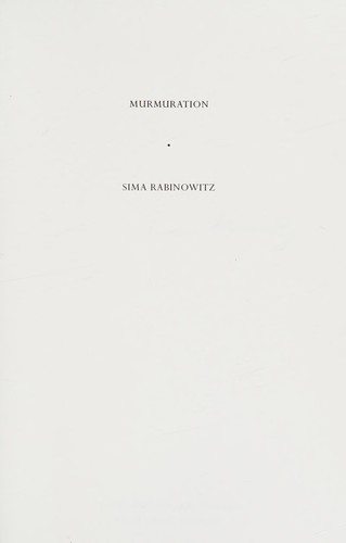 Murmuration