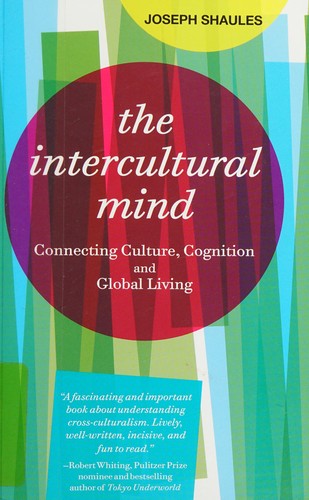 Intercultural Mind