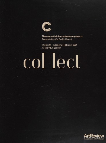 Collect