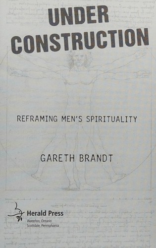 Under construction