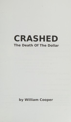Crashed
