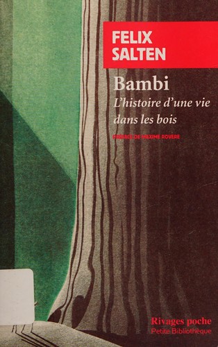 Bambi