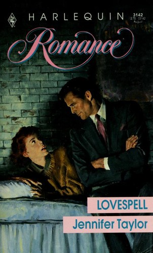 Lovespell